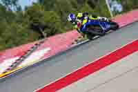 May-2023;motorbikes;no-limits;peter-wileman-photography;portimao;portugal;trackday-digital-images